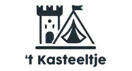 't Kasteeltje